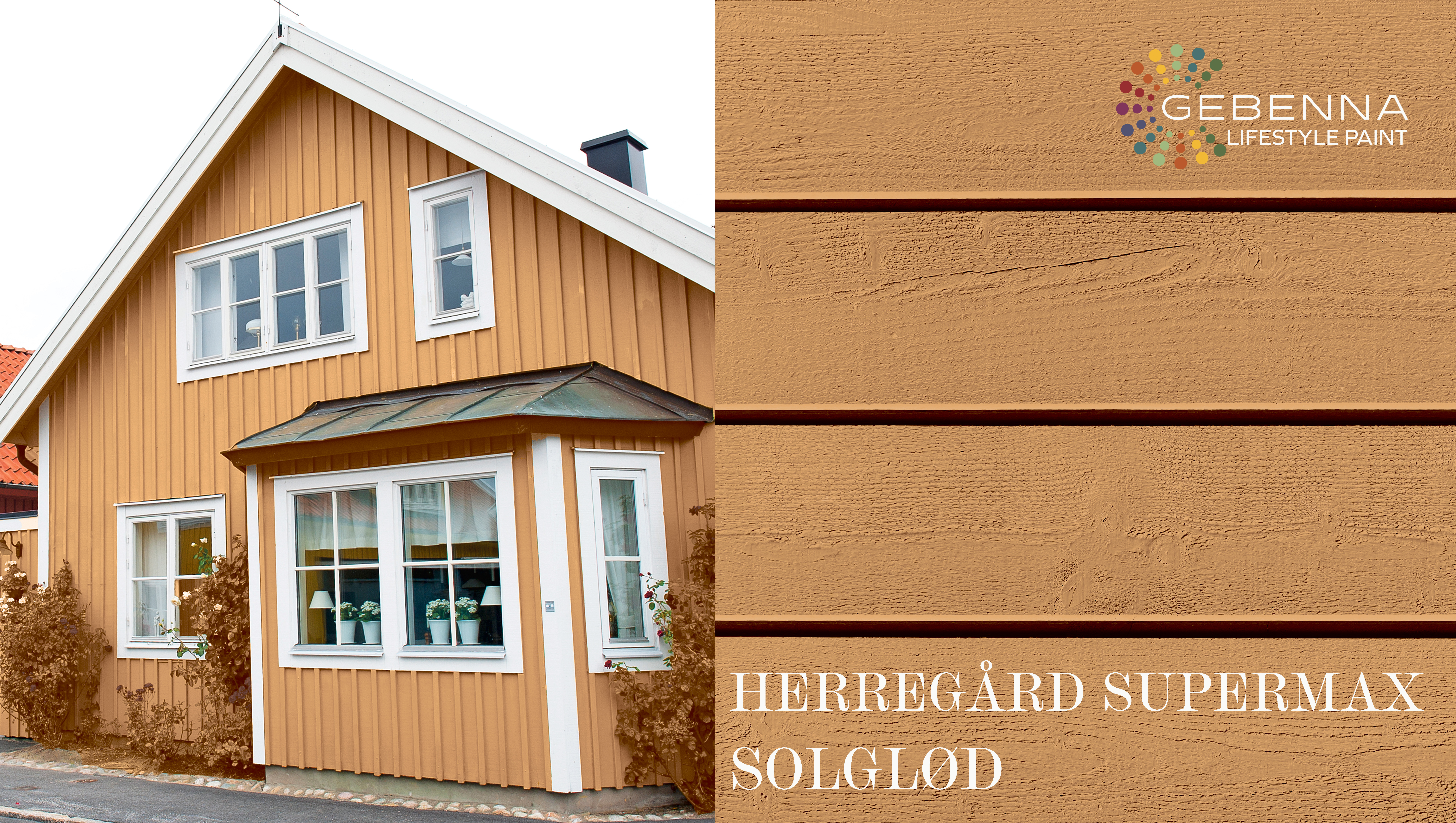 SOLGLOED SUPERMAX.jpg